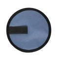 Fishing bait cover bait wrap cover hook cover bait protective cover ensures fishing hook fish security fishing rod fishing tackle