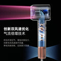 High-speed hair dryer, household hair dryer, does not damage hair, cross-border wholesale, factory direct supply, customized delivery