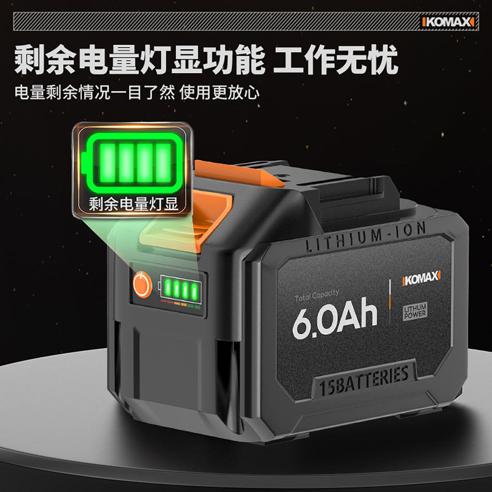 Electric nail gun for homerechargeable nail gun straight nail gun woodworking quick door nail code nail gun lithium electric nail gun