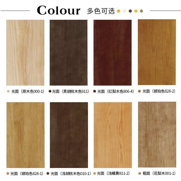 Acrylic suspended bench solid wood shoe changing stool door for home small apartment entrance shoe stool cloakroom stool