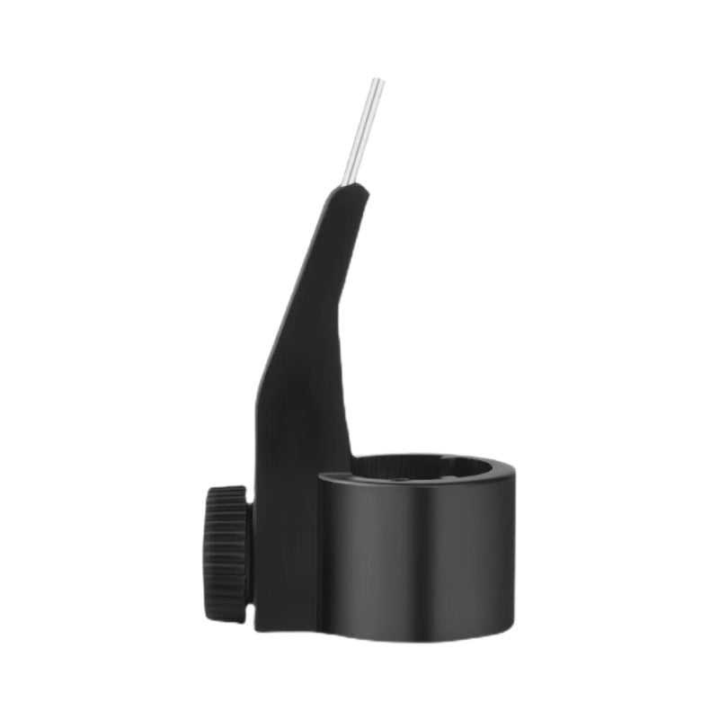 Beauty sewing glue nozzle positioner holder glue gun gluing artifact beauty sewing agent construction tool set manufacturer wholesale