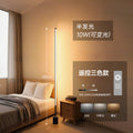 100cm remote control three-color model + usb plug