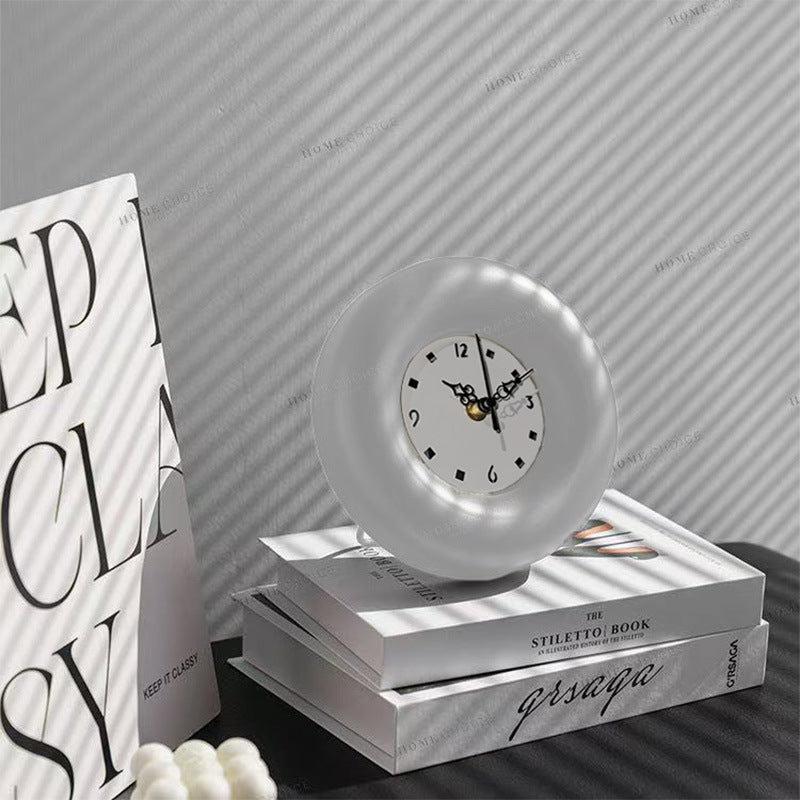 Silent clock living room sense doraemon pendulum clock decorative wall clock living room gridscasementcasementcasementcasementcasementcasementcasementcasementcasementcasementcasementcasementcasementcasementcasementcasementcasementcasementcasementcasementc
