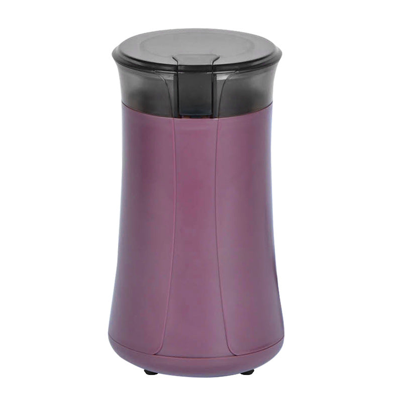 For homeelectric grinder canxin cx-701 whole grain coffee grinder multifunctional wall breaking machine