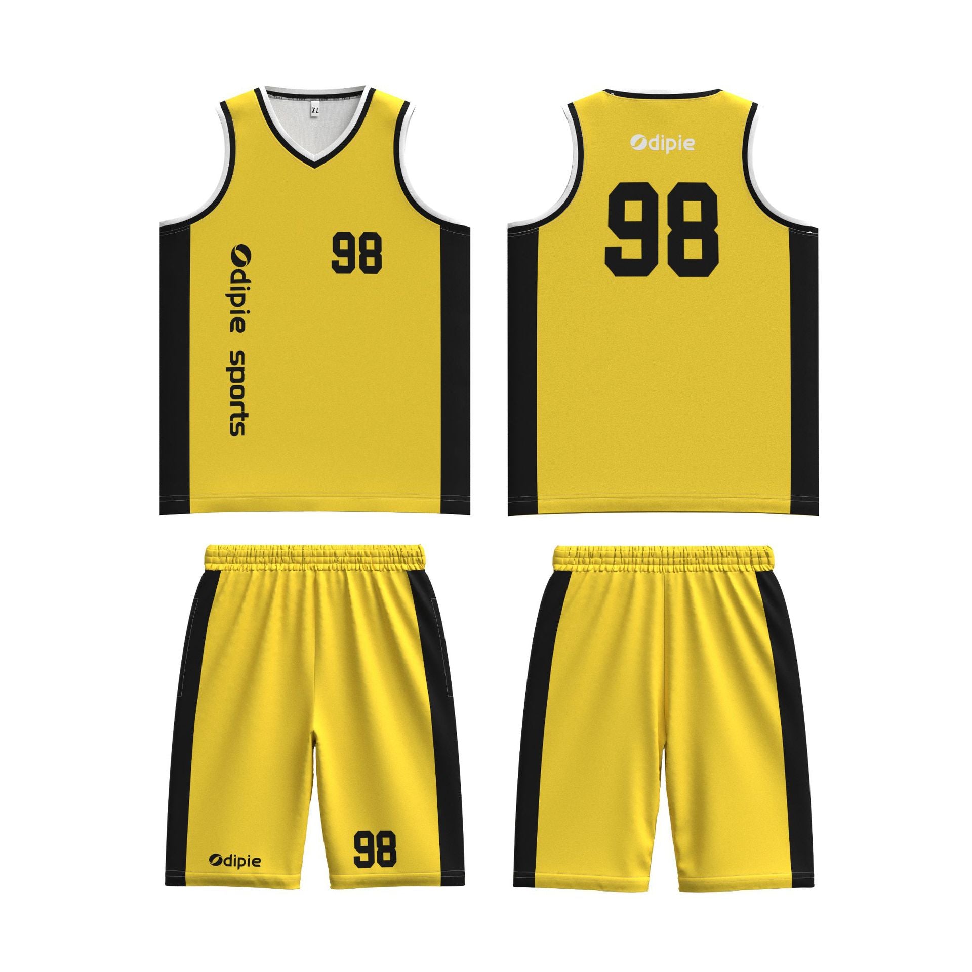 Adult game training jersey sports basketball jersey heat transfer quick drying jersey basketball jersey set custom printing