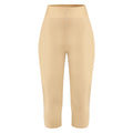 New arrival body shaping thigh pants, liposuction postoperative leg shaping pants, high waist tummy control pants, postpartum tummy control and butt lift shaping pants