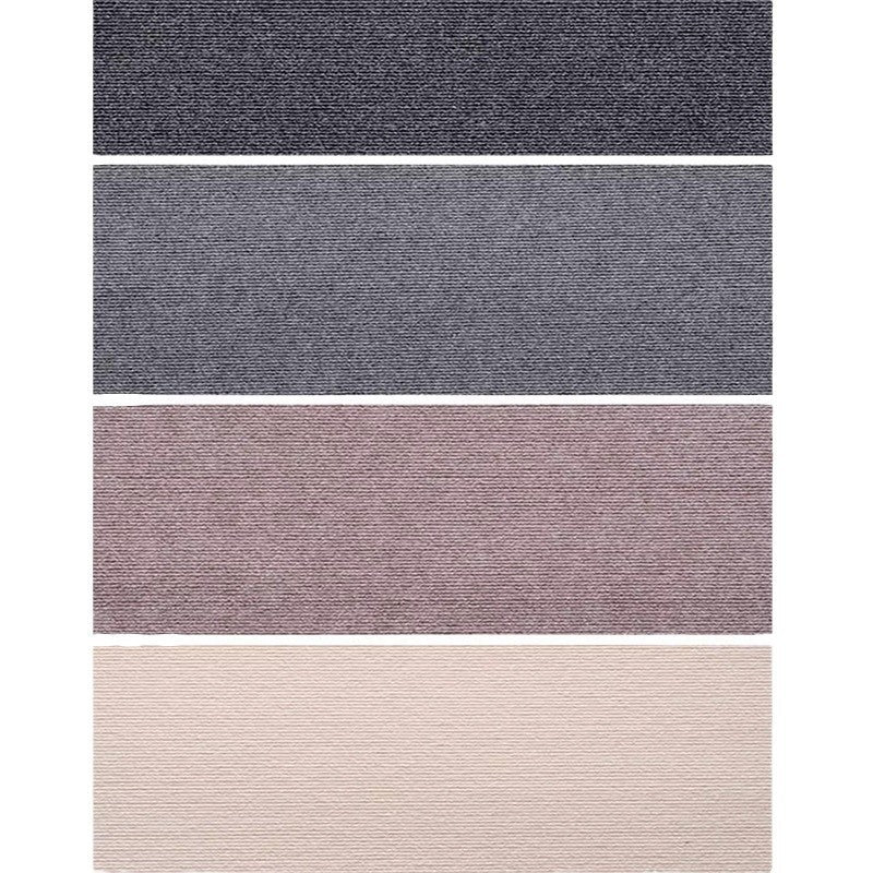 Cross-border special for Japanese splicing glue-free floor mat carpet children's living room bedroom home office non-slip mat sticker