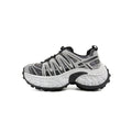 Thick soleheightening dad shoes for women 2026springnew arrival lightweight easiest for matchbest selling super popular sports shoes casualtrendy shoes