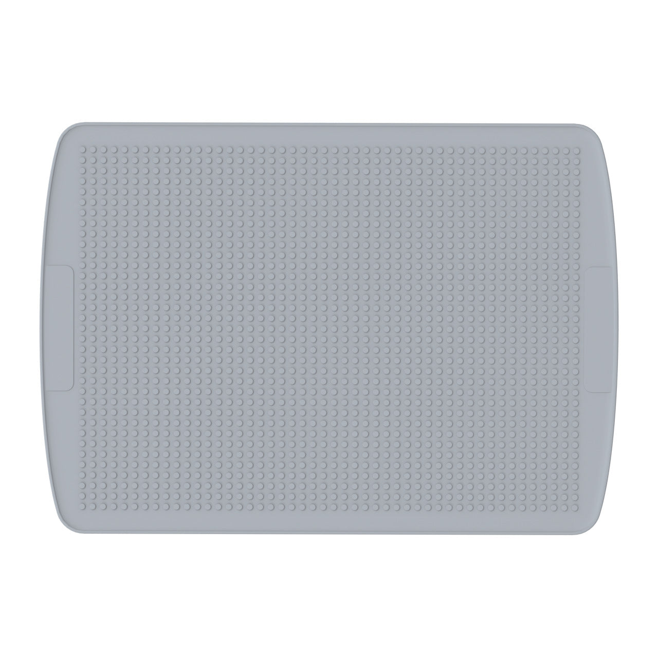 Cross-border multi-functional silicone stove protective pad large sink pad electric stove top cover electric stove thermal insulation pad protective cover