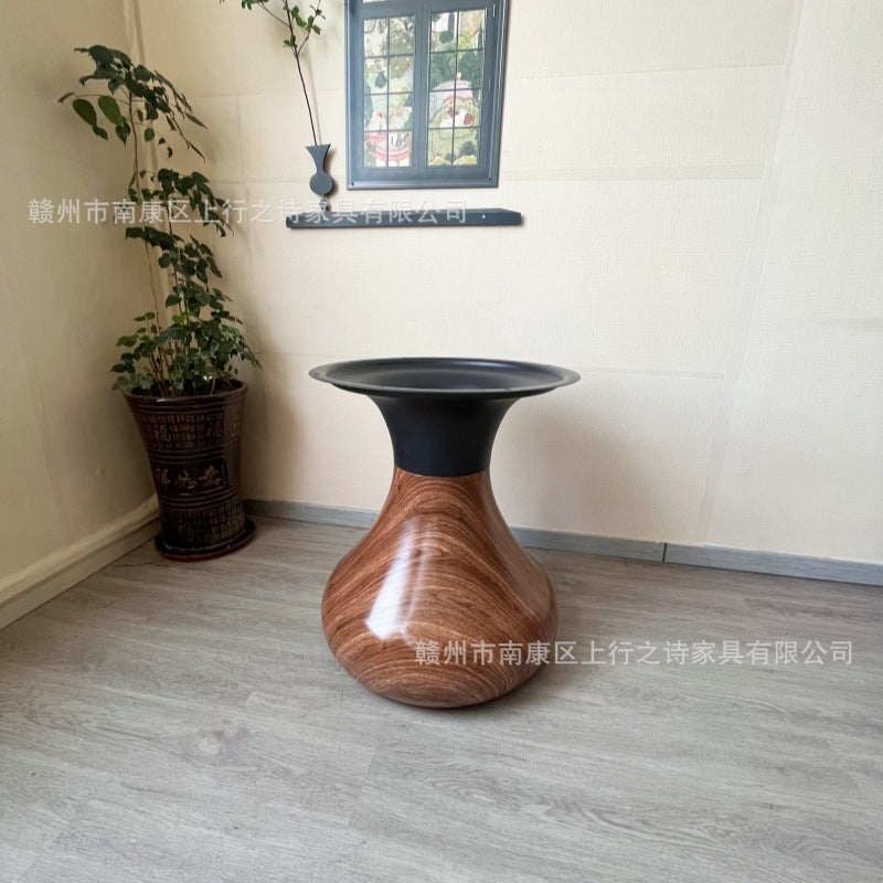 Stainless steel table legs accessible luxury slate marble dining table base dining table legs classyfor homecut out color matching table legs