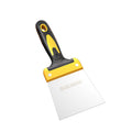 Spatula cleaning shovel wall caulking putty knife small scraper trowel putty knife tool batch knife paint tool