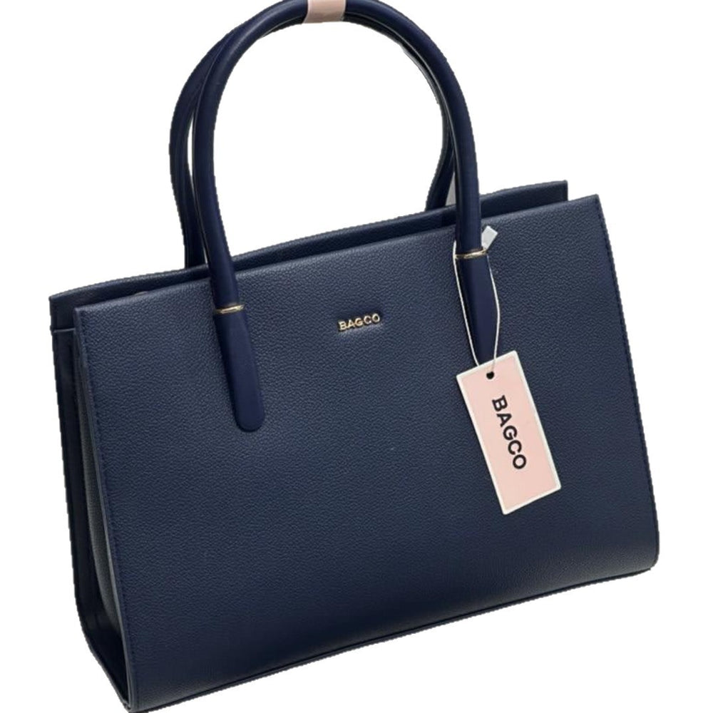 Lady bags women's bags wholesale handbags women wholesale available handbags