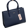 Lady bags women's bags wholesale handbags women wholesale available handbags