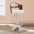 American bar chair adjustable bar stool for homerotate high bar chair front desk cashier back stool durable