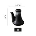 Duxue pot