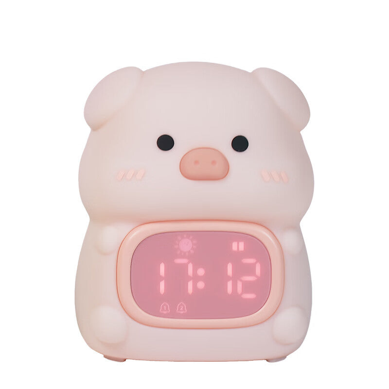Night light, baby feeding, eye protection, postpartum special bedroom sleep light, kids bedside lamp, table lamp, good-looking gift