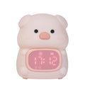 Night light, baby feeding, eye protection, postpartum special bedroom sleep light, kids bedside lamp, table lamp, good-looking gift