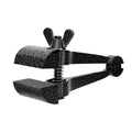 Baojun hand vise hand pliers clamping pliers multi-functional mini small fixed pliers precision vise flat pliers