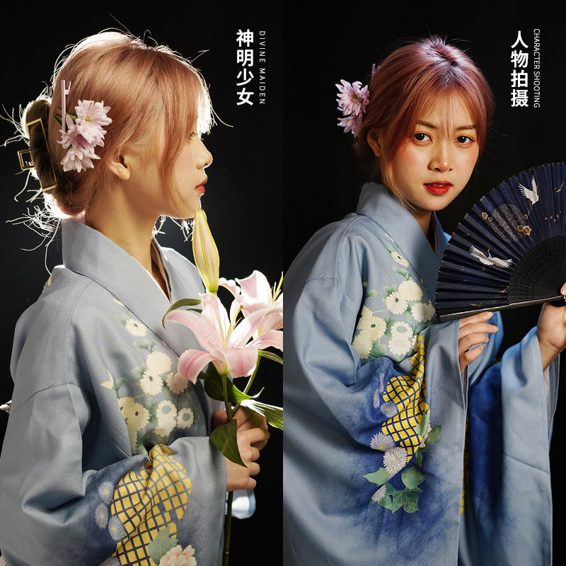 2 * 3 meters black light-absorbing cloth, flocking photographic background cloth, New Year's black screen photo shooting prop curtain is not