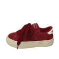 2026 spring new arrival: versatile canvas sneakers for women - trendy ins style, nubuck leather, korean harajuku style, student skate shoes