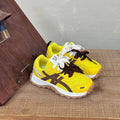 Girls' athletic shoes -  spring/autumn new collection - soft sole aglet shoes for girls, mesh breathable casual shoes for mid-to-large children, boys' styles available