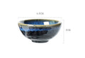 Japanese retro wine set wine bottle suit white wine cup ceramic liquor cup clear pot for home wine cup tea cup accessible luxury