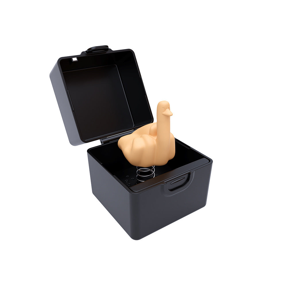 Birthday Cake Music Box Candle Glow Valentine's Day Party Decorations, Holiday Gifts Joke Toys