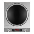 concave commercial for homeinduction cooker high-power multi-function all-in-one induction cooker electric stove