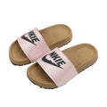Girls' birkenstock-style sandals - new summer fashion kids' shoes - cartoon soft sole slides - boys' sandals