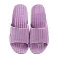2023 new women's bathroom slippers - cloud-like comfort, soft sole, indoor home slippers for couples and men
