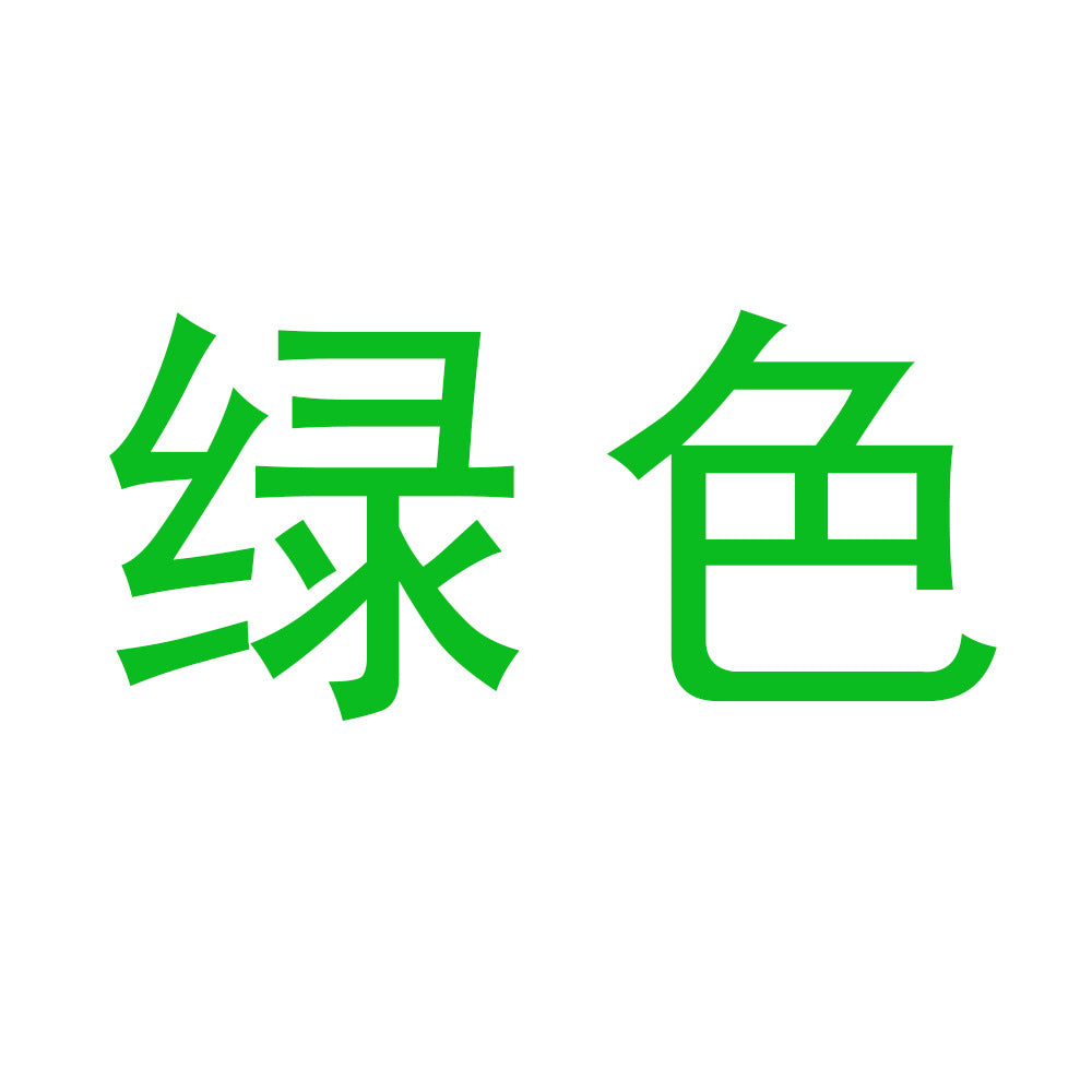 Spot! K8980 plaid sweater button multi-color cardigan color matching coat top