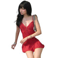 Amazon women's spring  new french sweet socialite style solid color cinched waist cami dress mini dress