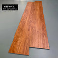 Spc stone plastic flooring pvc click lock system for home renovation, hotel, kindergarten, school projects, and composite wood flooring