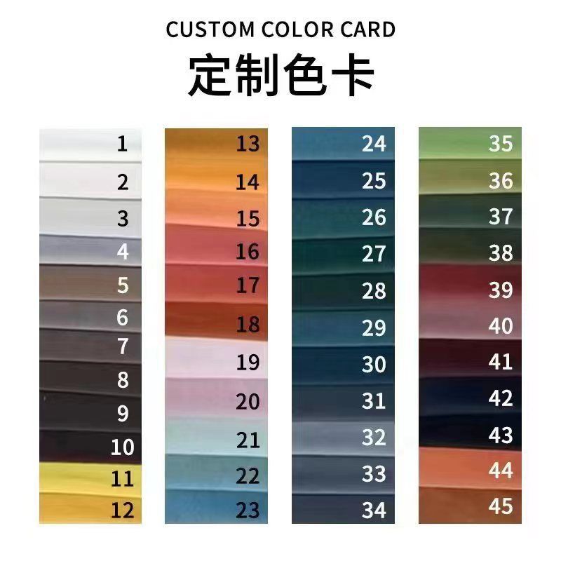 Nordic cream style single sofa living room bedroom balcony lazy chair sofa chair casual table and chair furniture frosted velvet