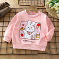 L09-baby rabbit