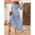 Real shot in stockexport cross-border independent station 1688 foreign order  hot selling fashiondress