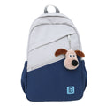 new arrival kids school bag primary school students college students casualcasual backpack fashion travel backpack mini