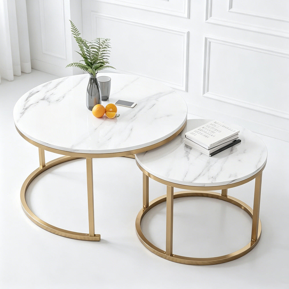 accessible luxury coffee table living room classy small apartment iron tea table large and small round tea table for home slate coffee table