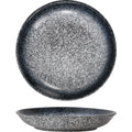 Japanese-style creative ceramic tableware set - includes breakfast bowls, ramen bowls, and retro ceramic fruit/salad bowls
