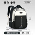 Black large