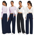 thin breathable casual yoga clothes suit high waist outdoor sports fitness blouse can be outwear yoga clothes for women