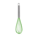 10inch green