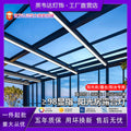 Minimalist aisle light corridor light sun room cloakroom balcony ceiling light minimalistled strip light entrance lamp