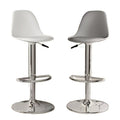 Bar chair modern casual bar chair cashier front desk adjustable back chair for home high stool bar high stool