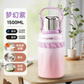 Fantasy purple 1500ml