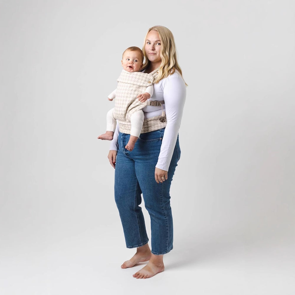 baby baby carrier waist stool carrier baby carrier front carry baby handy gadget cross-border baby carrier
