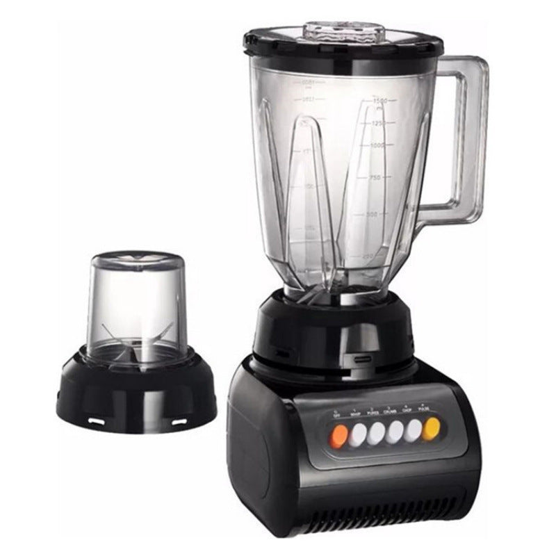 export blender: high-quality multifunctional blender, health & wellness juicer, fruit & vegetable juice machine - factory direct
