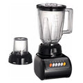 export blender: high-quality multifunctional blender, health & wellness juicer, fruit & vegetable juice machine - factory direct