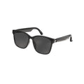 Hyundai hy-c8 smart ai translation glasses headset simultaneous interpretation 144 languages real-time conference