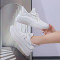 350 white